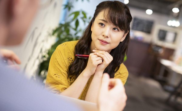 相亲后正常交往进度如何推进