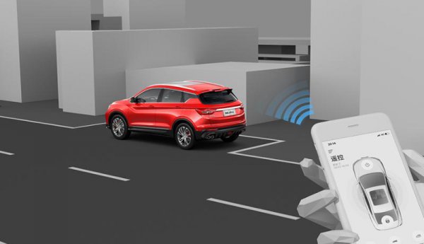 10万左右的油电混合汽车