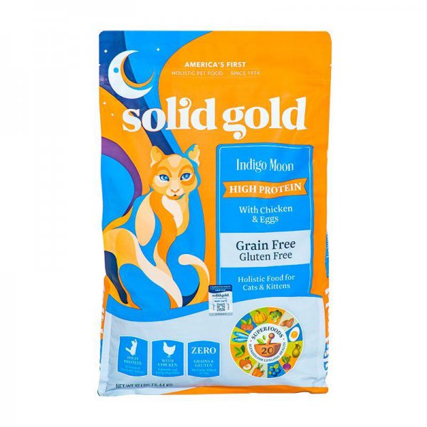 幼猫猫粮哪个牌子比较好