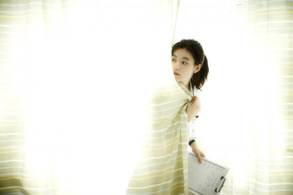 爱占便宜的人什么心态