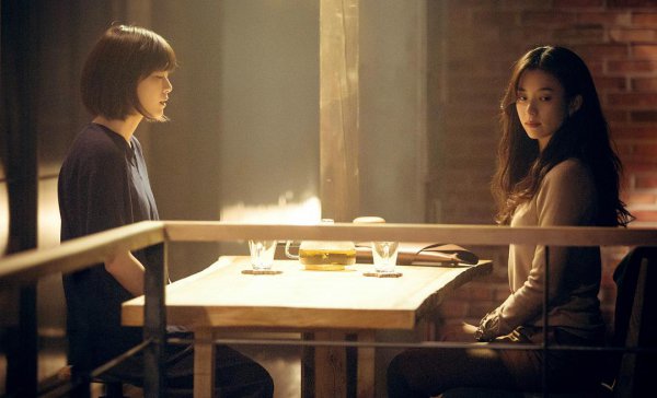 爱占便宜的人什么心态