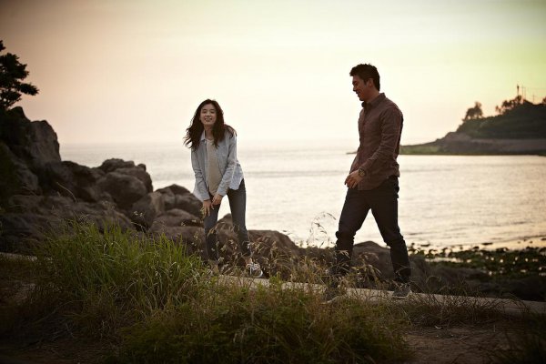 爱占便宜的人什么心态