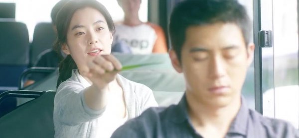 爱占便宜的人什么心态