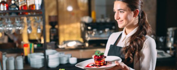 开餐饮店需要办什么证