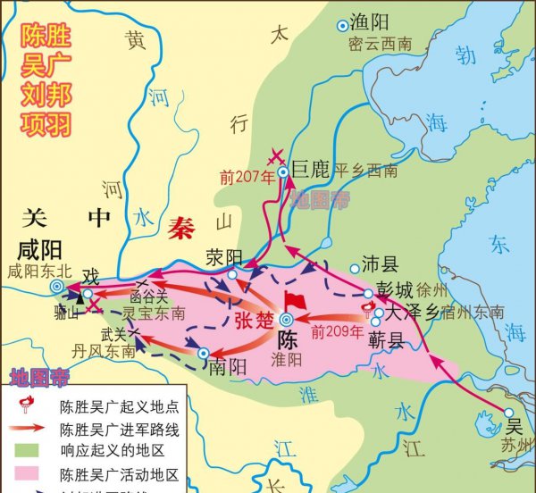 陕西面积多少平方公里