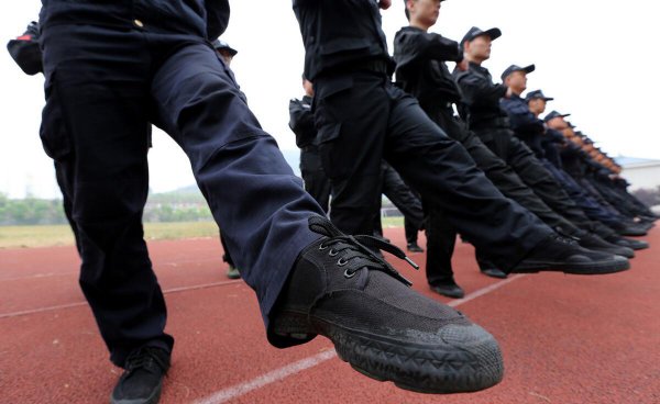 警校研究生报考条件限制多吗