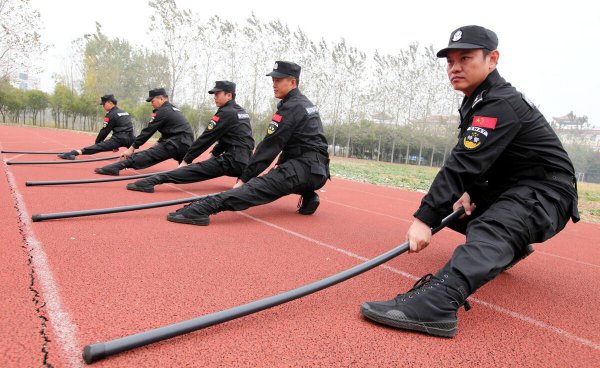 警校研究生报考条件限制多吗