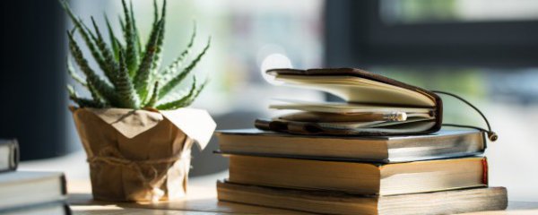 2023年励志正能量短句