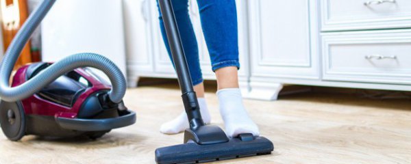 家里发霉了怎么去除