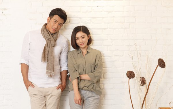 男人动情后幼稚的表现