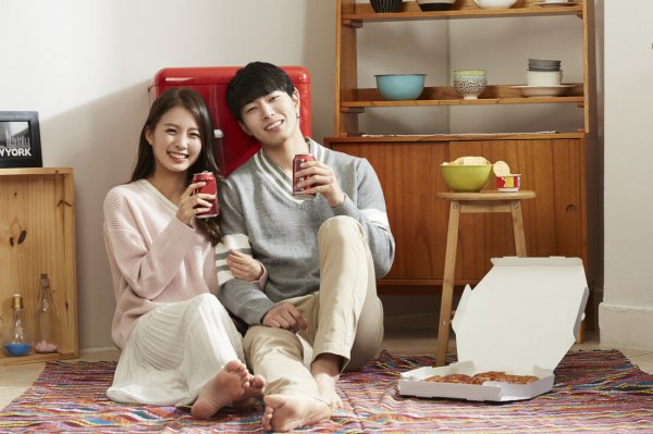 男人动情后幼稚的表现