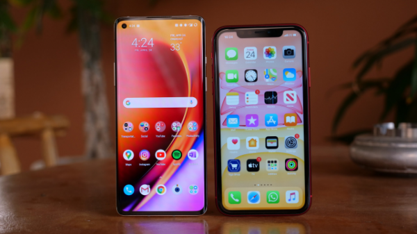 苹果11运行内存多大