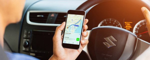 西安名酒有哪些是比较有名的