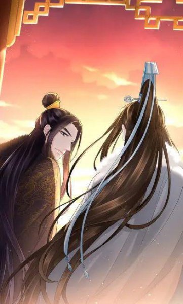 10本好看到爆的穿越小说