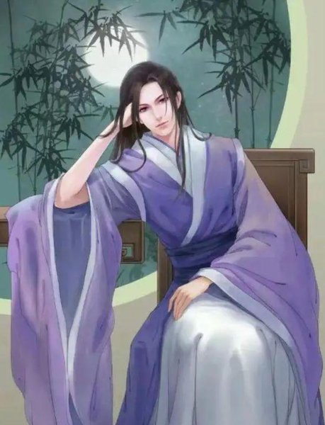 10本好看到爆的穿越小说