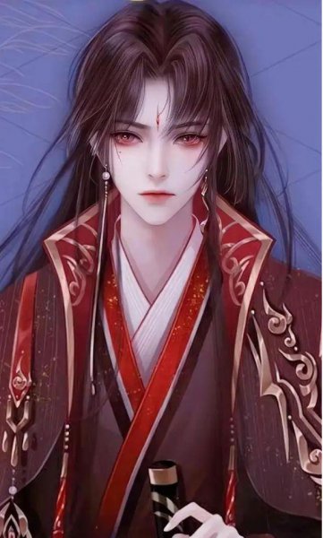 10本好看到爆的穿越小说