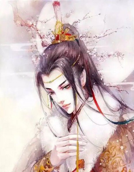 10本好看到爆的穿越小说