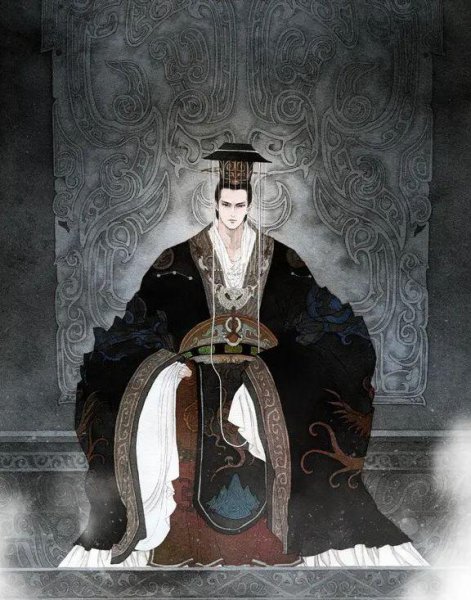 10本好看到爆的穿越小说