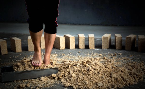 古井贡酒是哪里生产的