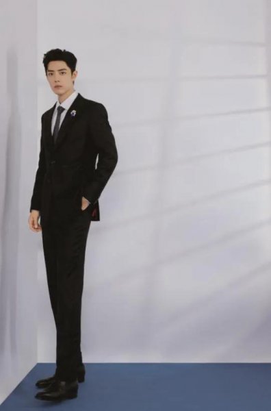 gucci中文叫什么牌子