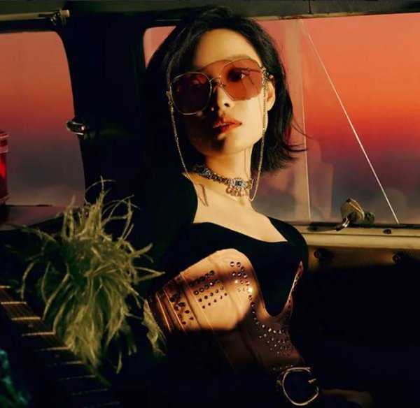 gucci中文叫什么牌子