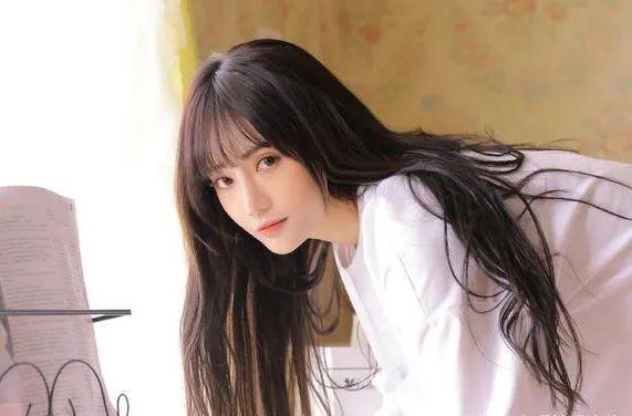 为什么帅的人娶的都是丑妻