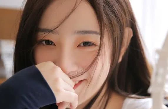 为什么帅的人娶的都是丑妻