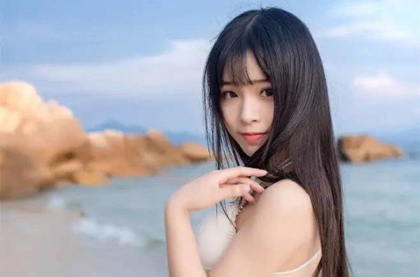 为什么帅的人娶的都是丑妻