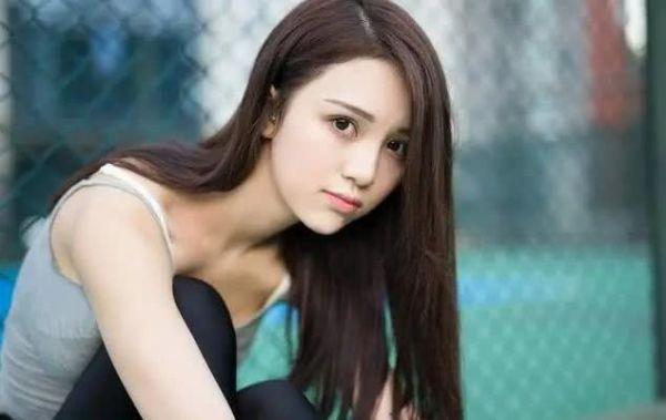 为什么帅的人娶的都是丑妻