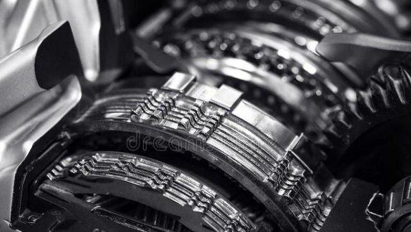 车子一般能开多少年多少公里