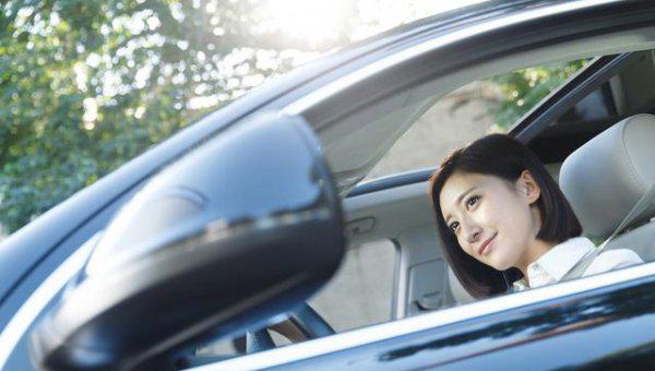 车子一般能开多少年多少公里