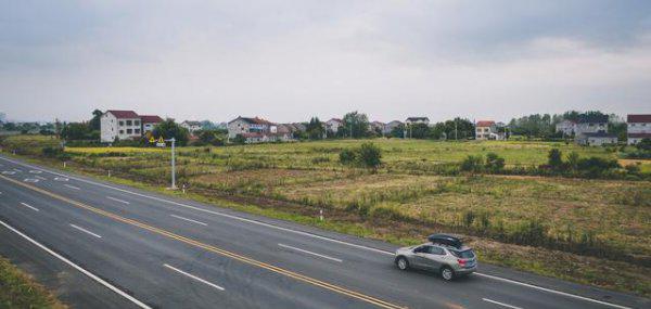 车子一般能开多少年多少公里