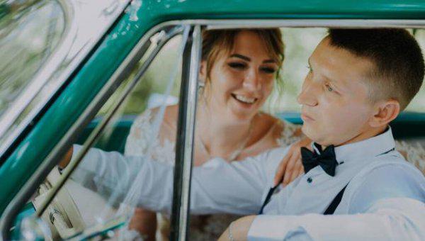 车子一般能开多少年多少公里