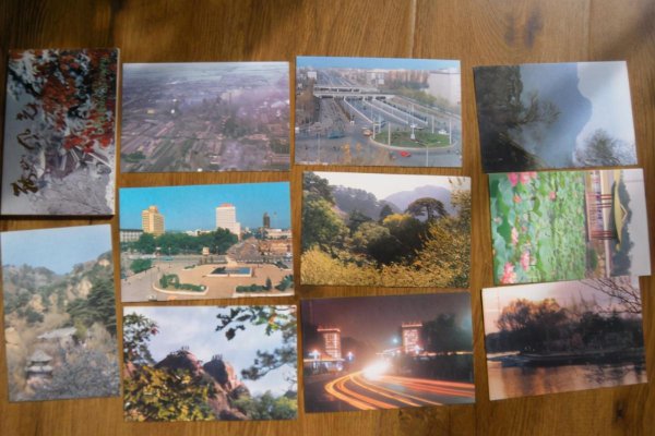 儿童节送女儿什么礼物好