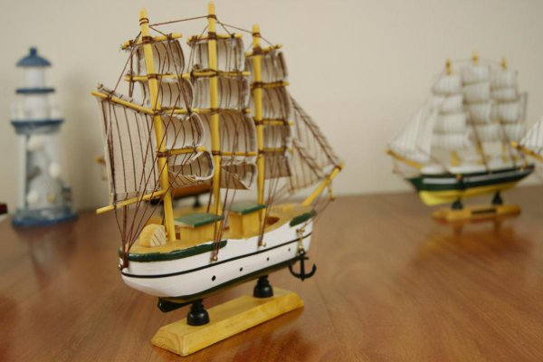 儿童节送女儿什么礼物好