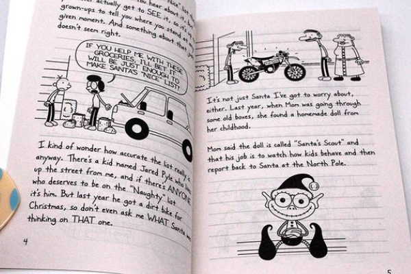 儿童节送女儿什么礼物好