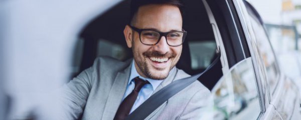 汽车冬天怎么不好启动