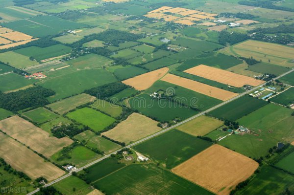 世界领土排行第一的国家