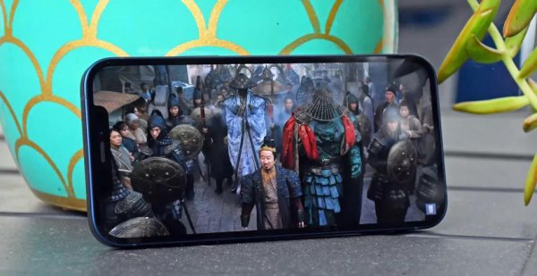 2023年苹果12值得买吗