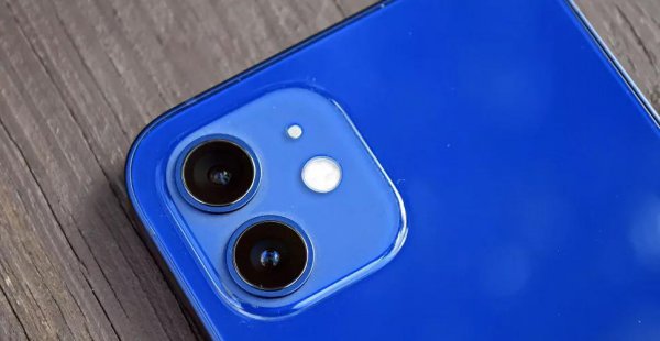 2023年苹果12值得买吗