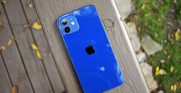 2023年苹果12值得买吗