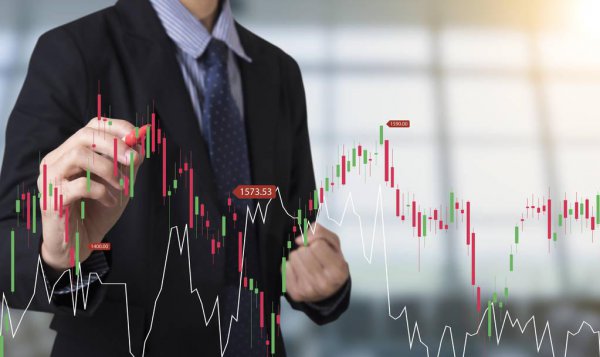 基金会不会跌到连本金都没有