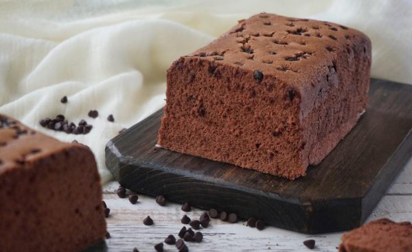 古早蛋糕和戚风蛋糕的区别在哪里