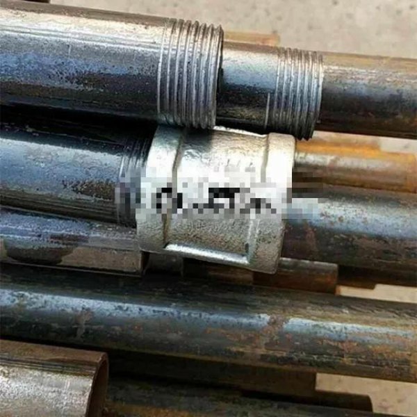 深水井一般要打多少米出水