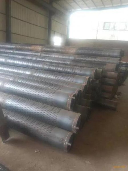 深水井一般要打多少米出水