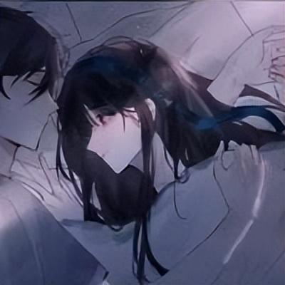 许倾顾随小说叫什么名字