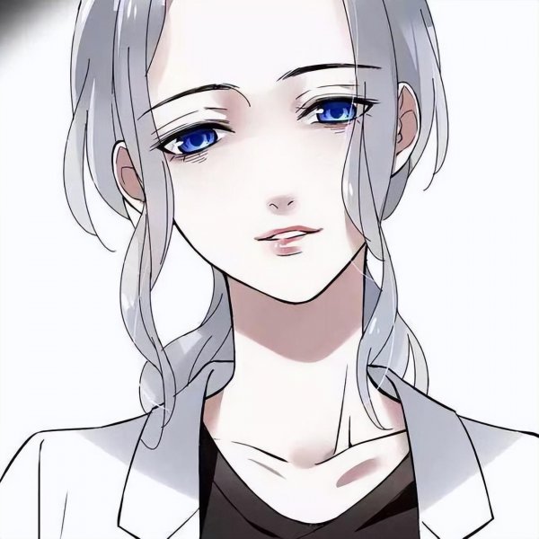 许倾顾随小说叫什么名字