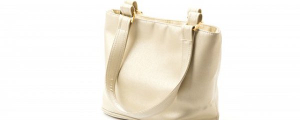 皮包染色了怎么办