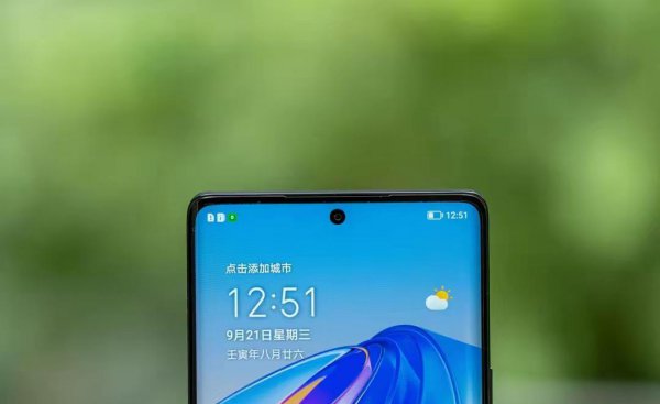 荣耀哪款手机性价比高最值得入手