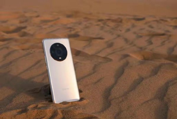 荣耀哪款手机性价比高最值得入手